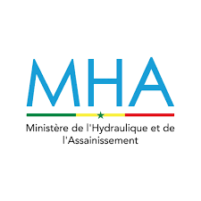 Logo MHA
